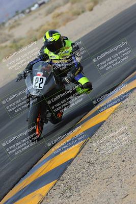 media/Mar-12-2023-SoCal Trackdays (Sun) [[d4c8249724]]/Turn 4 Inside (1040am)/